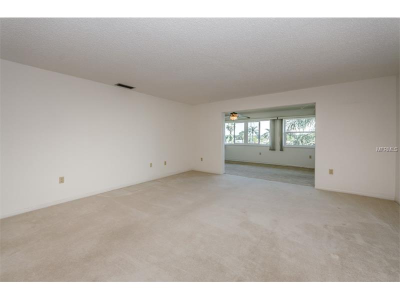 4518 GARNET DRIVE, New Port Richey, FL 34652