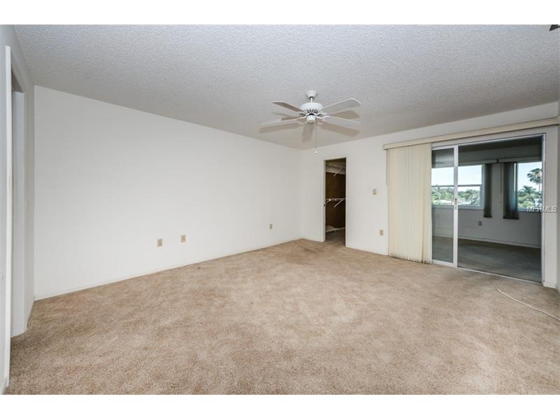4518 GARNET DRIVE, New Port Richey, FL 34652
