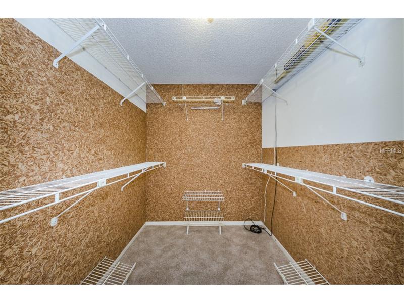 4518 GARNET DRIVE, New Port Richey, FL 34652