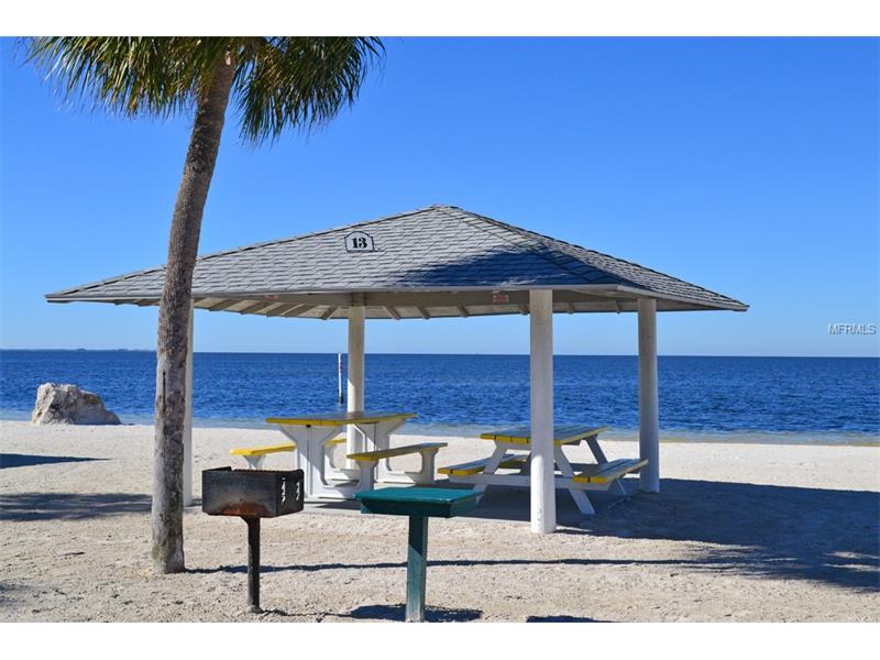 6176 SEASIDE DRIVE, New Port Richey, FL 34652