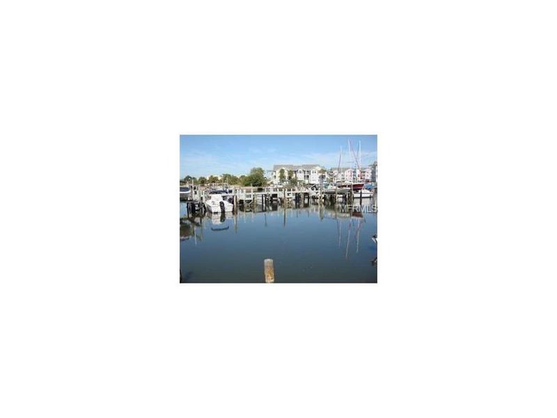5567 SEA FOREST DRIVE, New Port Richey, FL 34652
