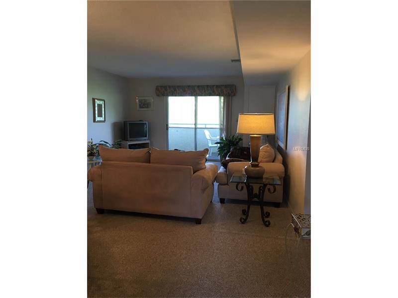5567 SEA FOREST DRIVE, New Port Richey, FL 34652