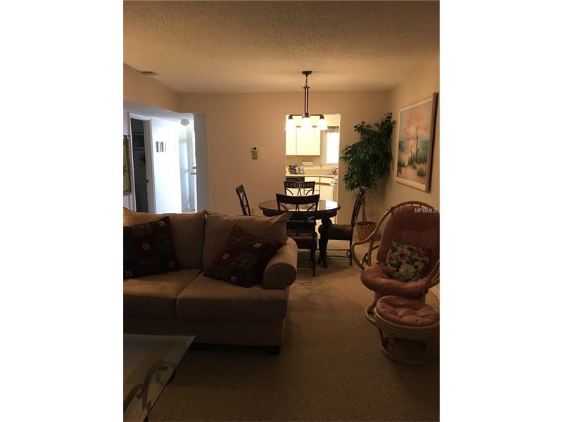 5567 SEA FOREST DRIVE, New Port Richey, FL 34652
