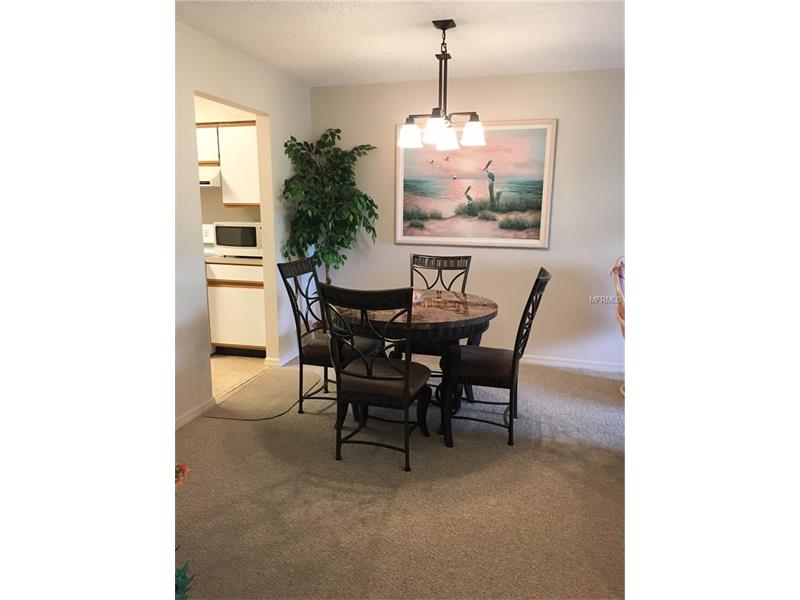 5567 SEA FOREST DRIVE, New Port Richey, FL 34652
