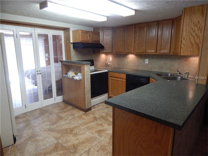 5334 DARTMOUTH ROAD, New Port Richey, FL 34652