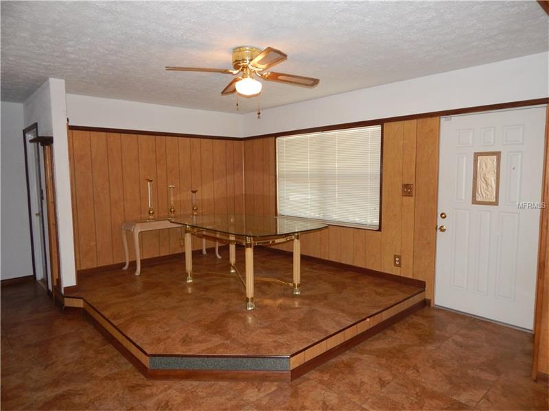 5334 DARTMOUTH ROAD, New Port Richey, FL 34652