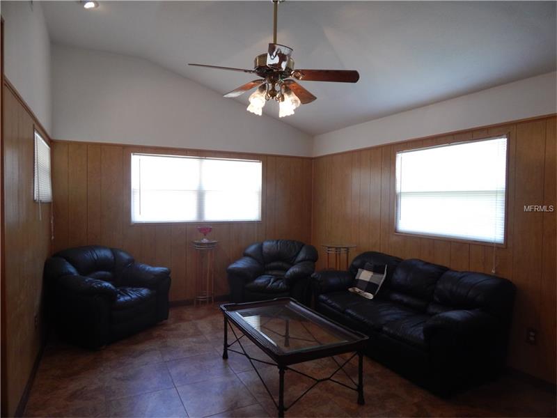 5334 DARTMOUTH ROAD, New Port Richey, FL 34652