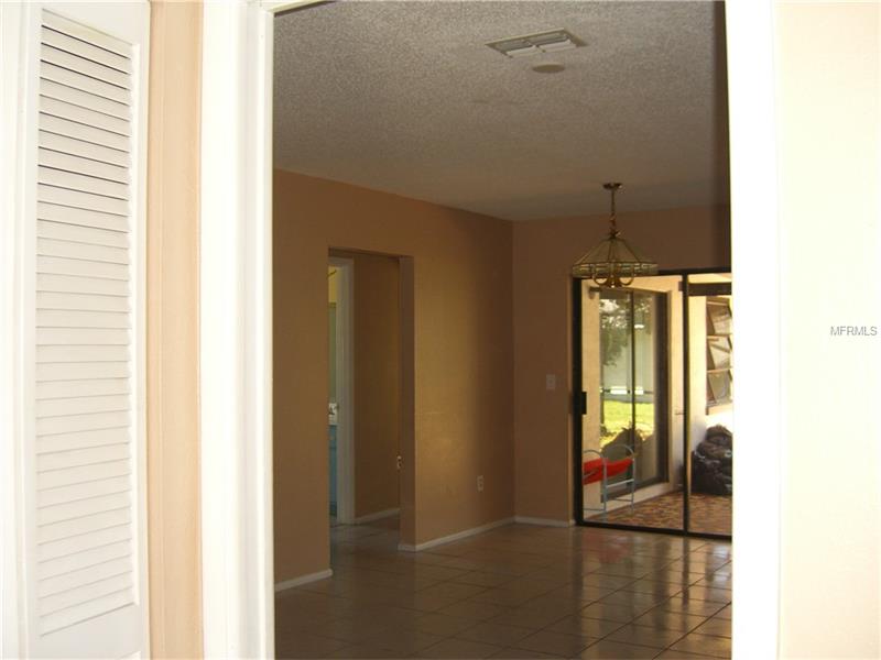 4555 MITCHER ROAD, New Port Richey, FL 34652