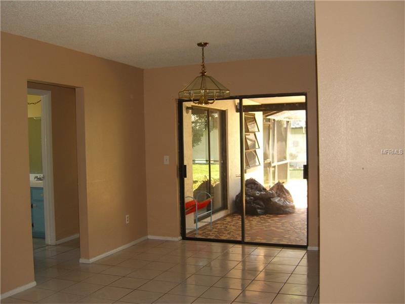 4555 MITCHER ROAD, New Port Richey, FL 34652