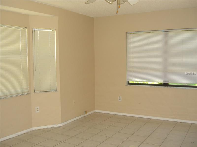 4555 MITCHER ROAD, New Port Richey, FL 34652