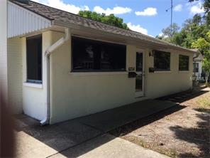 6330 Madison St, New Port Richey, FL 34652