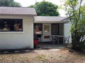 6330 Madison St, New Port Richey, FL 34652