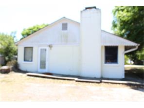 6330 Madison St, New Port Richey, FL 34652