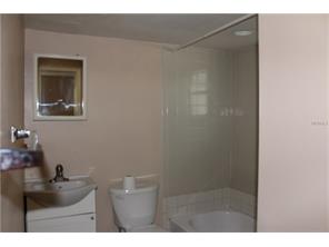 6330 Madison St, New Port Richey, FL 34652