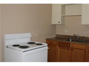 6330 Madison St, New Port Richey, FL 34652