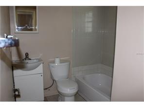 6330 Madison St, New Port Richey, FL 34652