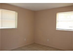 6330 Madison St, New Port Richey, FL 34652