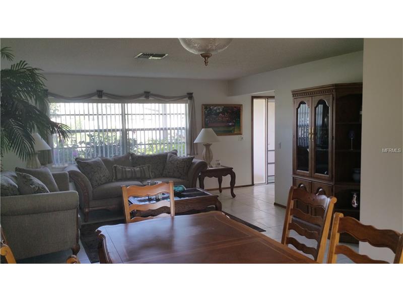 4558 INGERSOL PLACE, New Port Richey, FL 34652