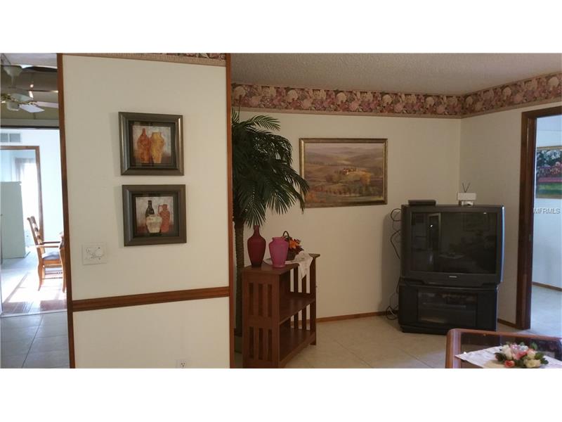 4558 INGERSOL PLACE, New Port Richey, FL 34652