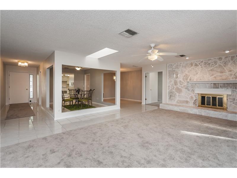 5459 NIMITZ ROAD, New Port Richey, FL 34652