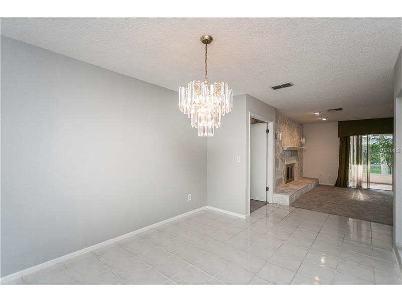 5459 NIMITZ ROAD, New Port Richey, FL 34652