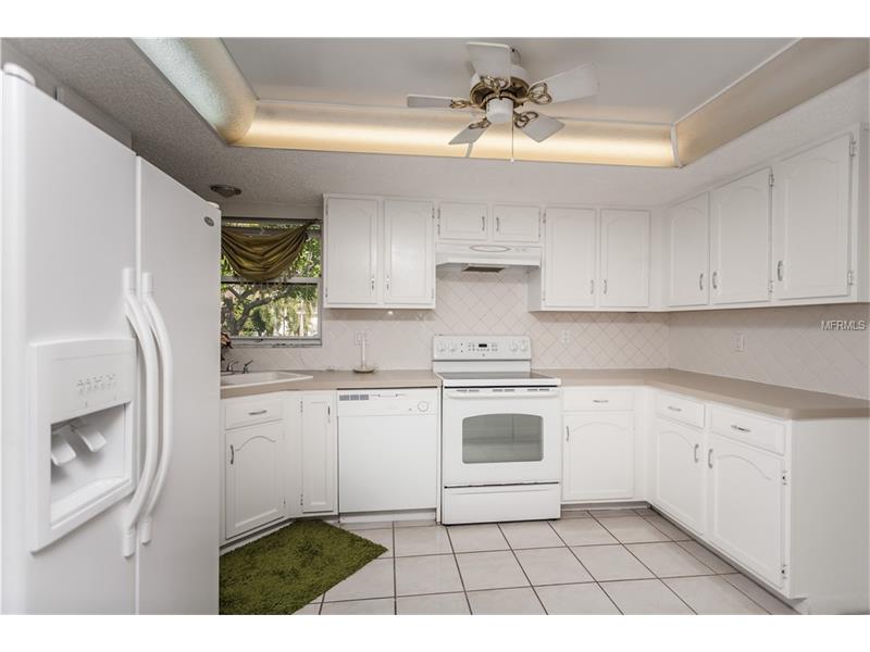 5459 NIMITZ ROAD, New Port Richey, FL 34652