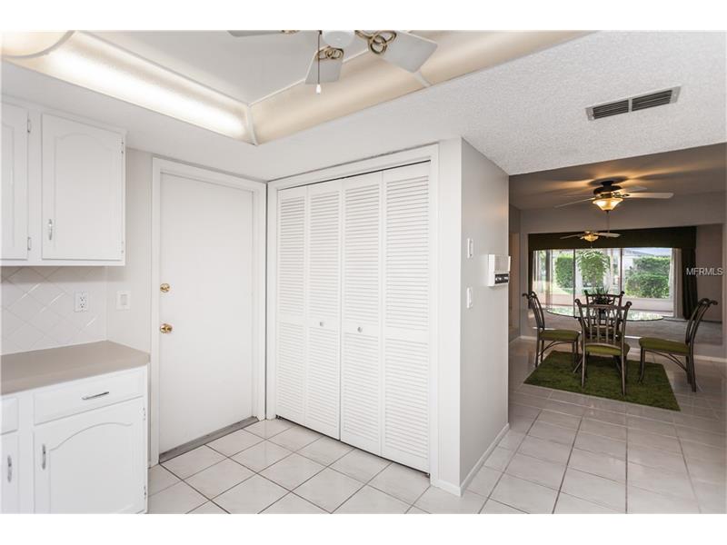 5459 NIMITZ ROAD, New Port Richey, FL 34652