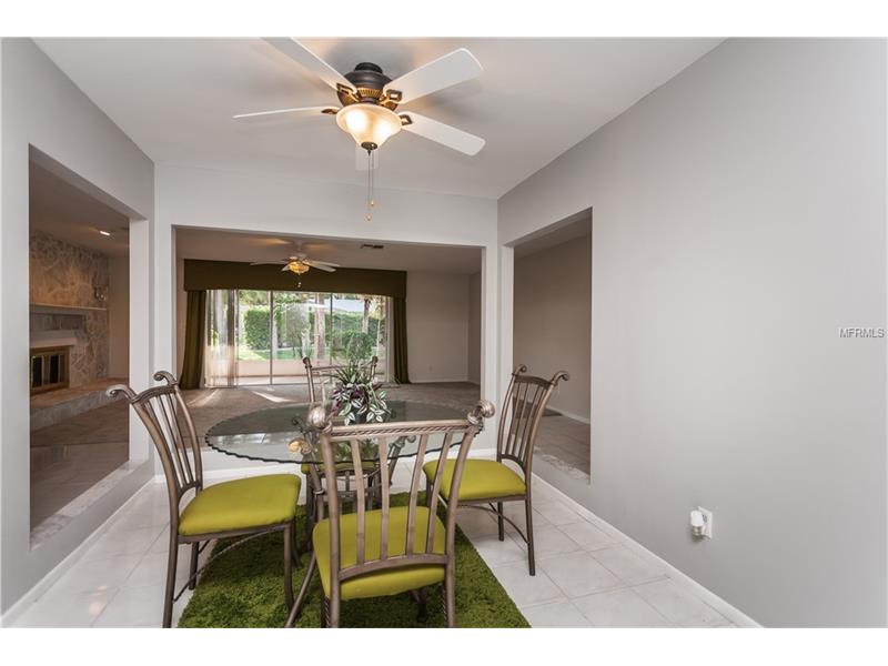5459 NIMITZ ROAD, New Port Richey, FL 34652