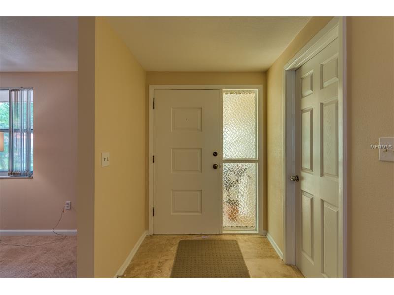 4001 TOPSAIL TRAIL, New Port Richey, FL 34652
