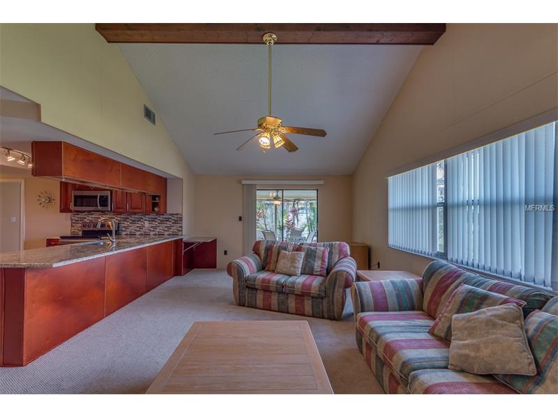 4001 TOPSAIL TRAIL, New Port Richey, FL 34652