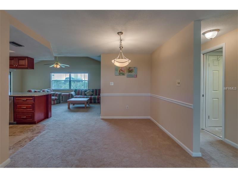 4001 TOPSAIL TRAIL, New Port Richey, FL 34652