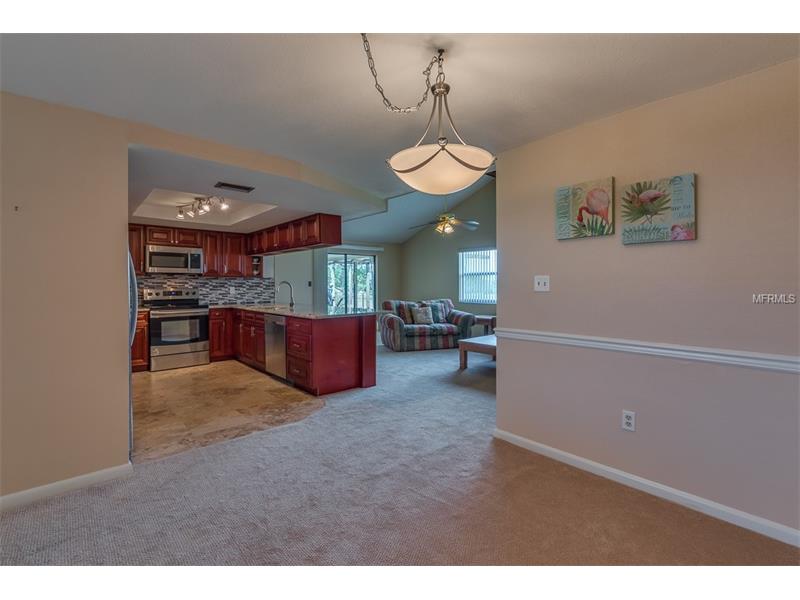4001 TOPSAIL TRAIL, New Port Richey, FL 34652