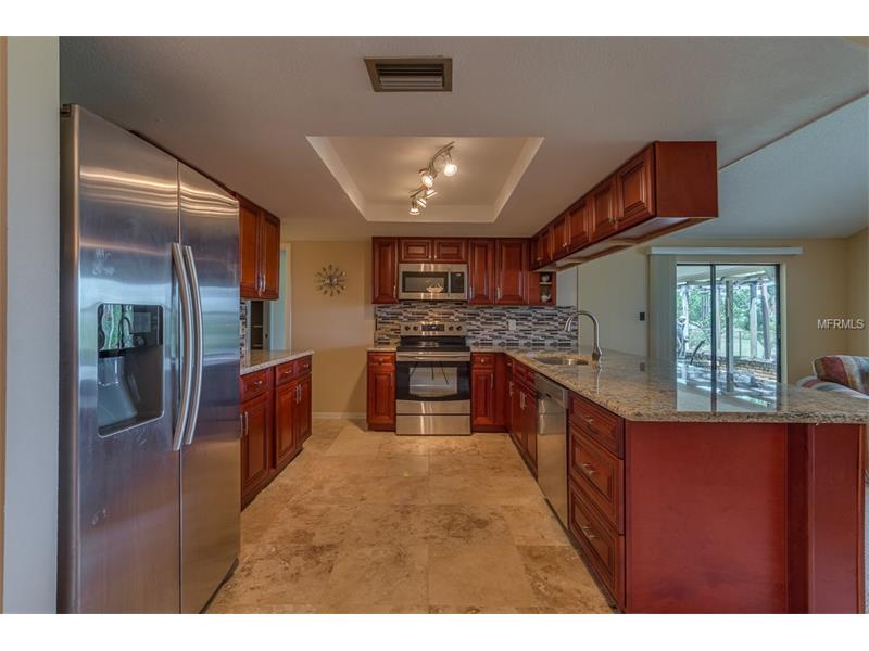 4001 TOPSAIL TRAIL, New Port Richey, FL 34652
