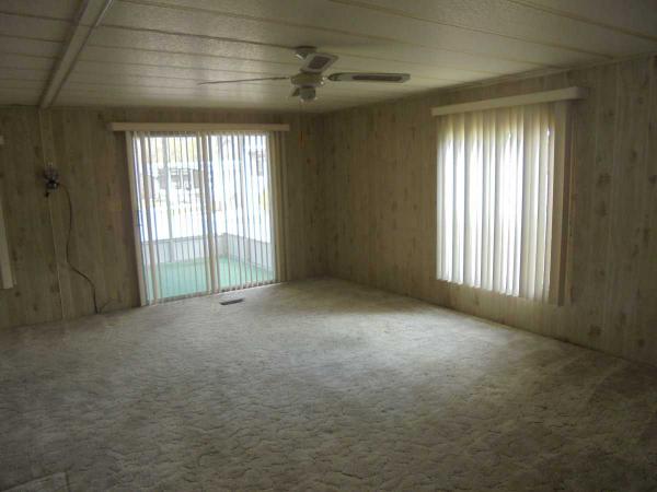 Hacienda Village7200 Amora AvNew Port Richey, FL 34653