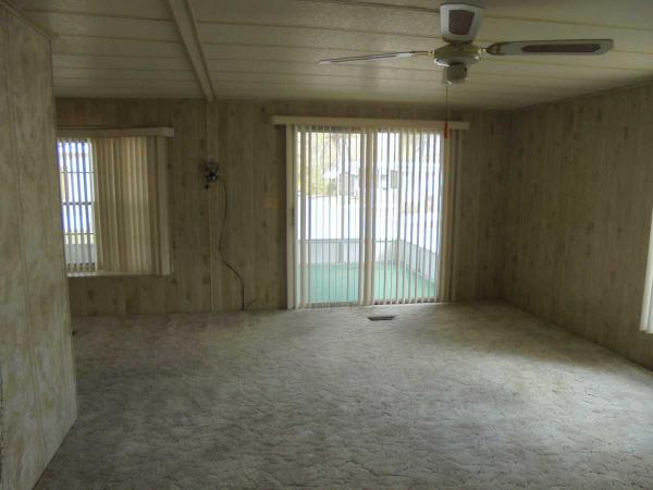 Hacienda Village7200 Amora AvNew Port Richey, FL 34653