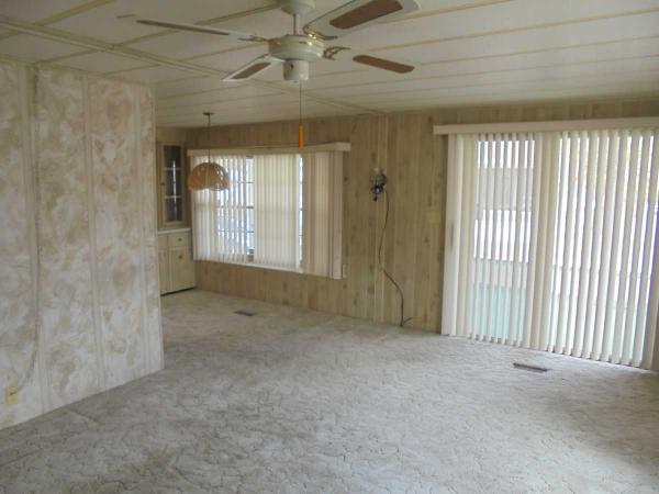 Hacienda Village7200 Amora AvNew Port Richey, FL 34653