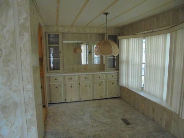 Hacienda Village7200 Amora AvNew Port Richey, FL 34653