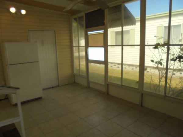 Hacienda Village6005 BARCELONANew Port Richey, FL 34653
