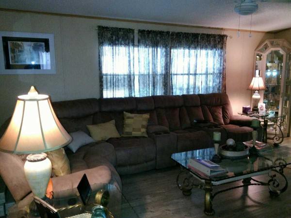 Hacienda Village7112 Amora AveNew Port Richey, FL 34653
