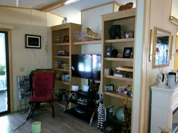 Hacienda Village7112 Amora AveNew Port Richey, FL 34653