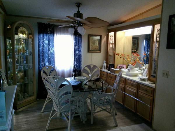Hacienda Village7112 Amora AveNew Port Richey, FL 34653