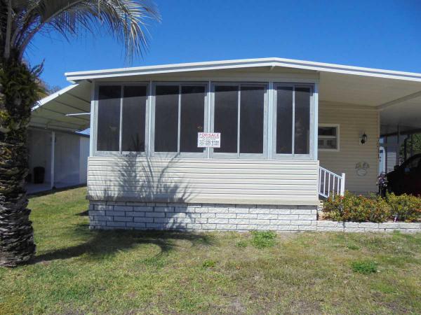 Hacienda Village7211 ASTURIA AVNew Port Richey, FL 34653