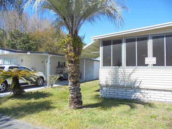 Hacienda Village7211 ASTURIA AVNew Port Richey, FL 34653