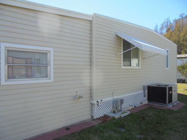 Hacienda Village7211 ASTURIA AVNew Port Richey, FL 34653
