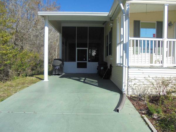 Hacienda Village6154 LamanchaNew Port Richey, FL 34653