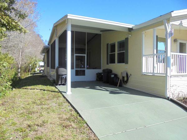 Hacienda Village6154 LamanchaNew Port Richey, FL 34653