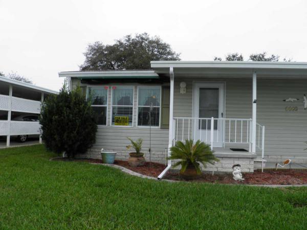 Grand Valley8153 Mill Springs DrNew Port Richey, FL 34653