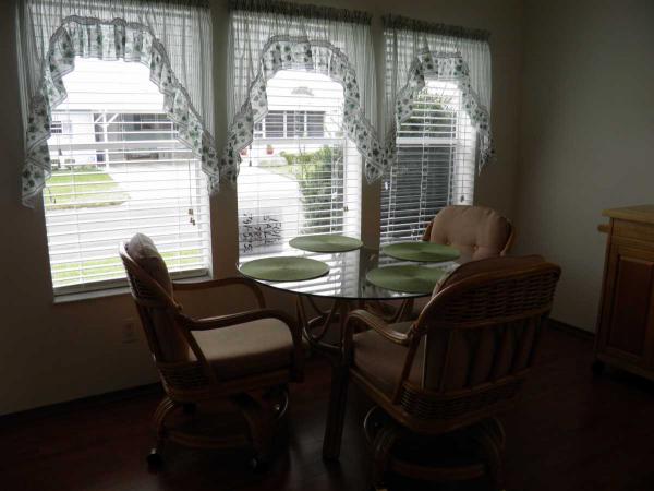 Grand Valley8153 Mill Springs DrNew Port Richey, FL 34653