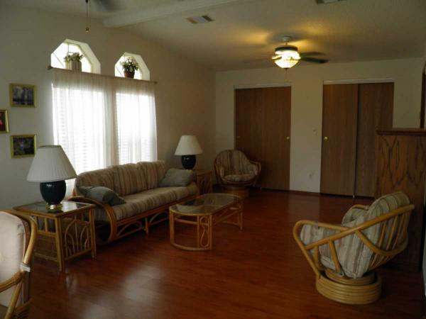 Grand Valley8153 Mill Springs DrNew Port Richey, FL 34653