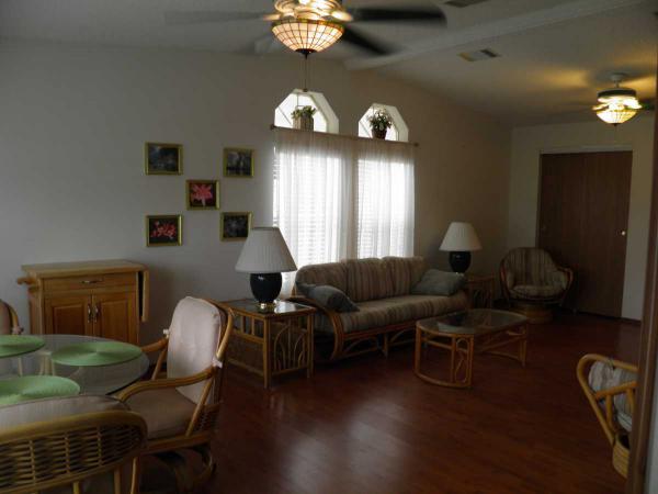 Grand Valley8153 Mill Springs DrNew Port Richey, FL 34653